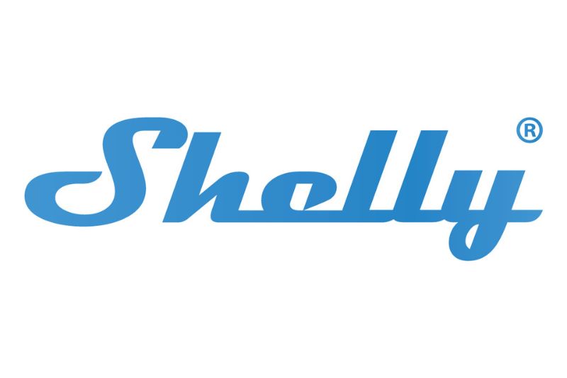 Shelly